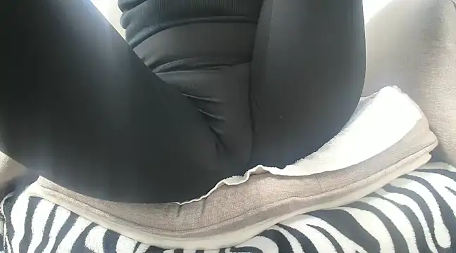 Snapshot of Web_Lady chatting on February 8, 12:50 pm Web Lady online show from February 8, 12:50 pm