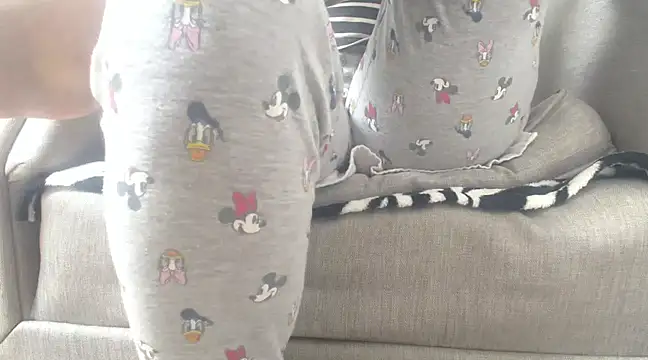 Snapshot of Web_Lady chatting on March 5, 8:53 pm Web Lady online show from March 5, 8:53 pm