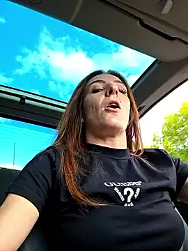 Ladykimberly XOXO online show from September 29, 3:06 pm