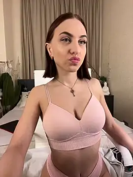 AnnGilbert online show from December 28, 2:42 pm