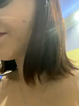 AnnGilbert online show from September 20, 9:27 pm