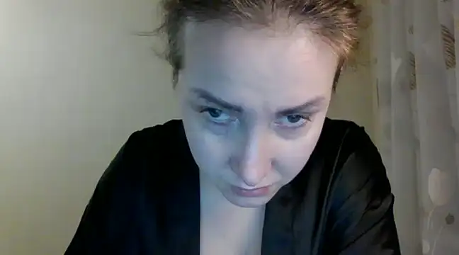Wild Bitch69 online show from December 1, 9:26 pm