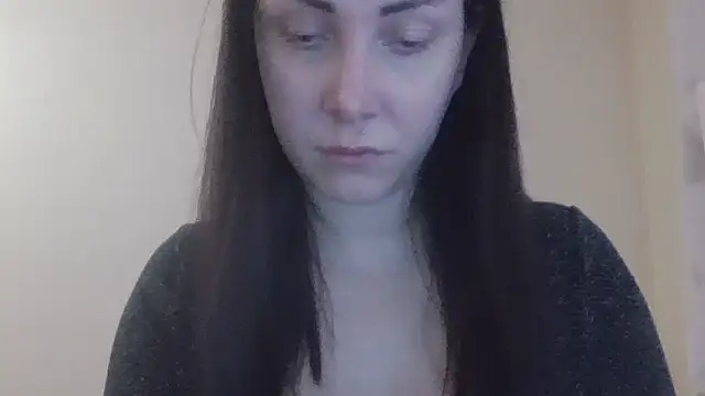 Wild Bitch69 online show from March 22, 10:13 pm