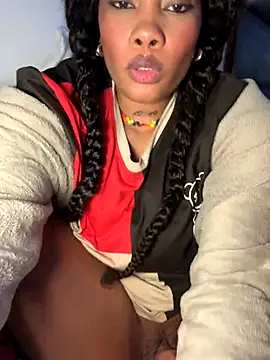 coral1727 online show from November 29, 12:57 am