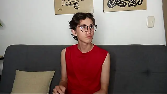 Norehg online show from September 14, 8:24 am