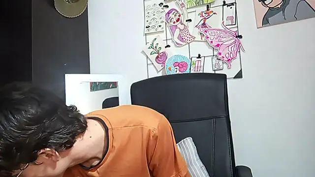 Norehg online show from September 22, 8:49 am