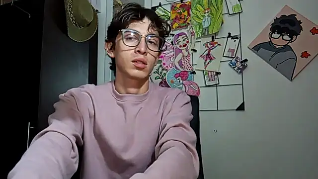 Norehg online show from September 27, 7:24 am