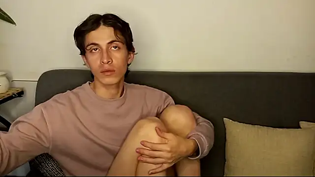 Norehg online show from September 27, 8:47 pm