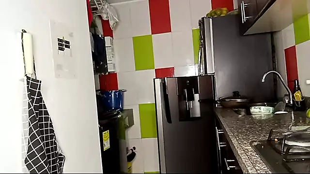 Norehg online show from September 30, 9:25 am