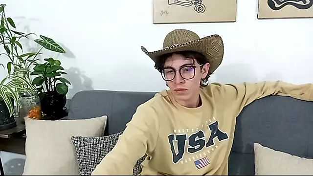 Norehg online show from October 15, 10:04 am