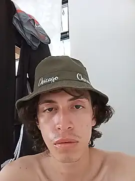 Norehg online show from June 15, 2:08 pm