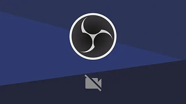 kataliina   online show from February 22, 12:08 pm