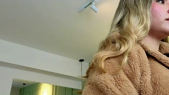 kataliina   online show from September 30, 11:48 am