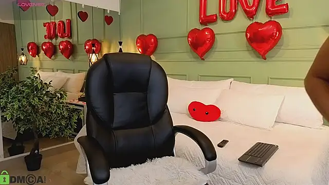 kataliina   online show from February 13, 11:50 am