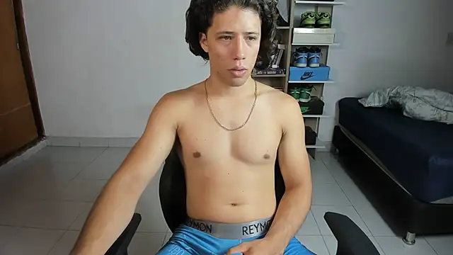 imtonny19 online show from November 14, 1:54 pm