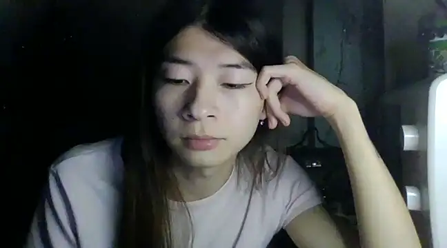 Snapshot of CarlyJoy chatting on January 9, 4:06 pm CarlyJoy online show from January 9, 4:06 pm