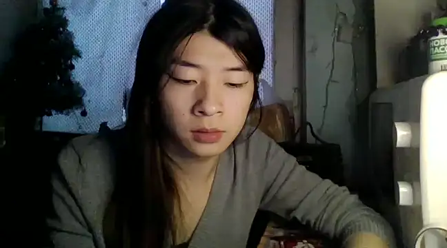 Snapshot of CarlyJoy chatting on January 14, 12:24 pm CarlyJoy online show from January 14, 12:24 pm