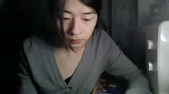 Snapshot of CarlyJoy chatting on January 23, 3:43 pm CarlyJoy online show from January 23, 3:43 pm