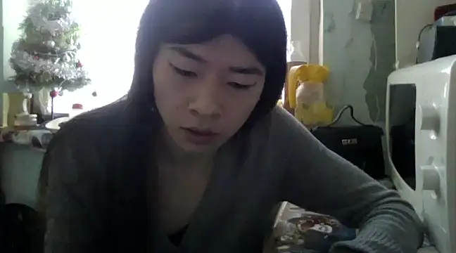Snapshot of CarlyJoy chatting on January 24, 11:37 am CarlyJoy online show from January 24, 11:37 am