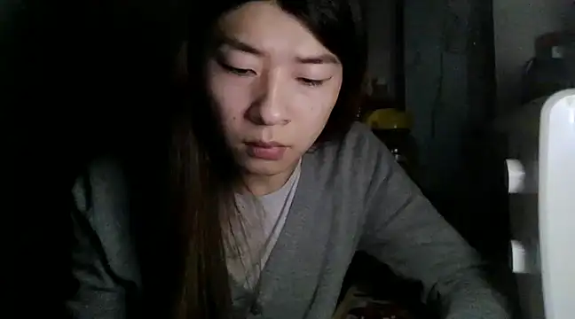 Snapshot of CarlyJoy chatting on January 25, 5:40 pm CarlyJoy online show from January 25, 5:40 pm