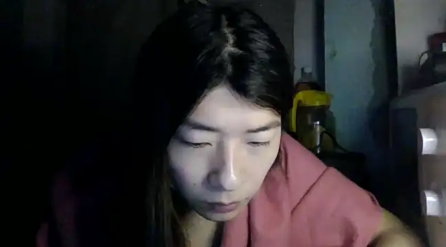 Snapshot of CarlyJoy chatting on January 27, 2:24 pm CarlyJoy online show from January 27, 2:24 pm