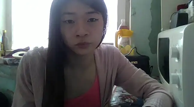 Snapshot of CarlyJoy chatting on January 29, 9:44 am CarlyJoy online show from January 29, 9:44 am