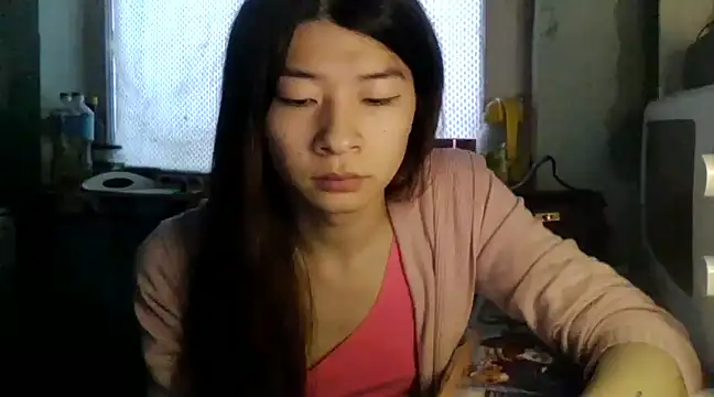 Snapshot of CarlyJoy chatting on February 6, 12:37 pm CarlyJoy online show from February 6, 12:37 pm