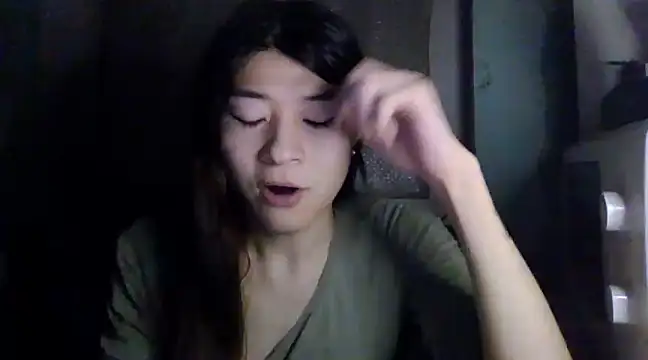 Snapshot of CarlyJoy chatting on February 24, 3:09 pm CarlyJoy online show from February 24, 3:09 pm