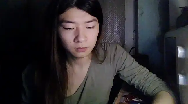 Snapshot of CarlyJoy chatting on February 24, 6:15 pm CarlyJoy online show from February 24, 6:15 pm