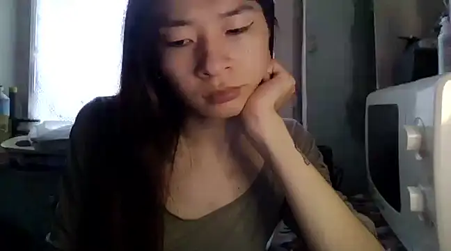 Snapshot of CarlyJoy chatting on February 25, 11:08 am CarlyJoy online show from February 25, 11:08 am
