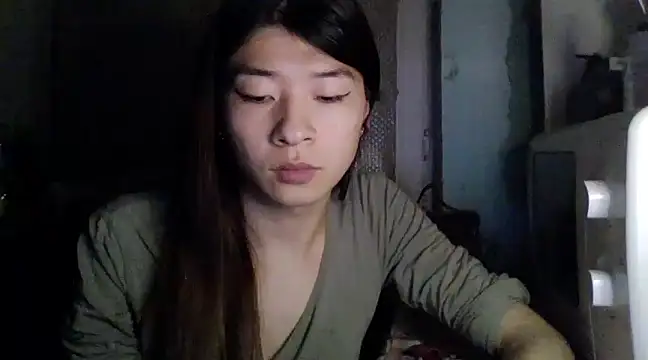 Snapshot of CarlyJoy chatting on February 25, 2:11 pm CarlyJoy online show from February 25, 2:11 pm