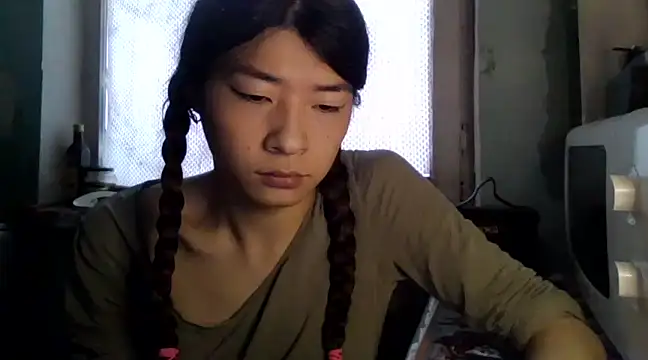 Snapshot of CarlyJoy chatting on February 26, 12:25 pm CarlyJoy online show from February 26, 12:25 pm