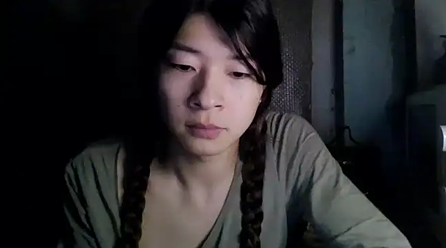 Snapshot of CarlyJoy chatting on February 27, 3:48 pm CarlyJoy online show from February 27, 3:48 pm