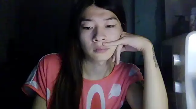 Snapshot of CarlyJoy chatting on February 28, 3:15 pm CarlyJoy online show from February 28, 3:15 pm
