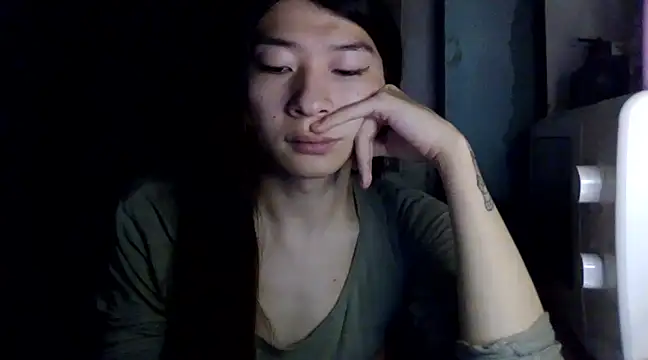 Snapshot of CarlyJoy chatting on March 1, 3:16 pm CarlyJoy online show from March 1, 3:16 pm