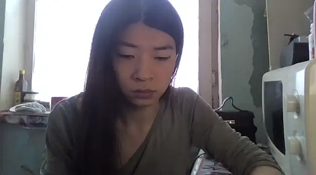 Snapshot of CarlyJoy chatting on March 2, 6:27 am CarlyJoy online show from March 2, 6:27 am
