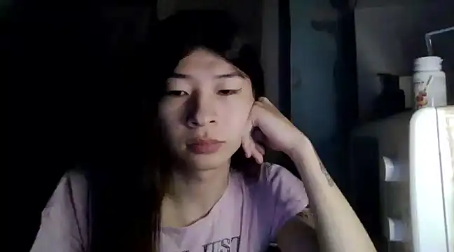 Snapshot of CarlyJoy chatting on March 12, 2:34 pm CarlyJoy online show from March 12, 2:34 pm