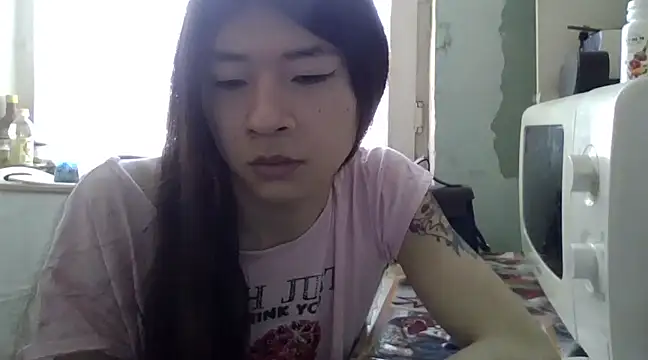 Snapshot of CarlyJoy chatting on March 14, 7:26 am CarlyJoy online show from March 14, 7:26 am