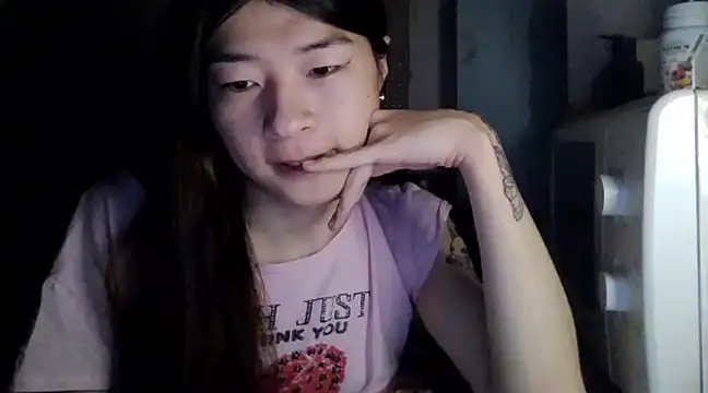 Snapshot of CarlyJoy chatting on March 15, 3:16 pm CarlyJoy online show from March 15, 3:16 pm
