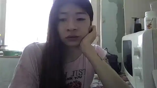 Snapshot of CarlyJoy chatting on March 16, 5:58 am CarlyJoy online show from March 16, 5:58 am
