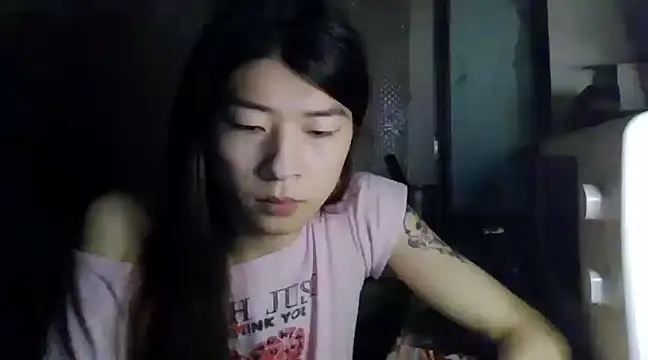 Snapshot of CarlyJoy chatting on March 19, 4:02 pm CarlyJoy online show from March 19, 4:02 pm