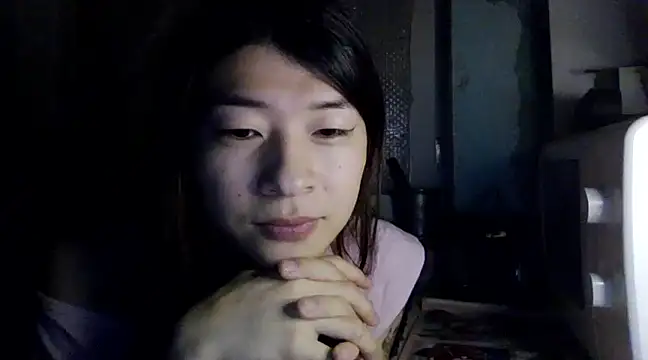 Snapshot of CarlyJoy chatting on March 19, 7:06 pm CarlyJoy online show from March 19, 7:06 pm