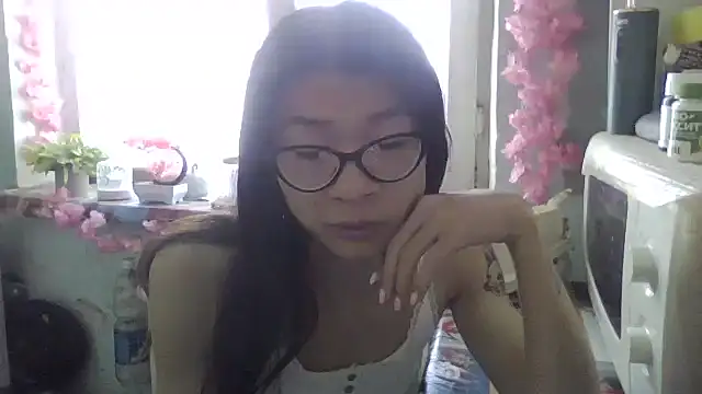Snapshot of CarlyJoy chatting on September 16, 11:22 am CarlyJoy online show from September 16, 11:22 am