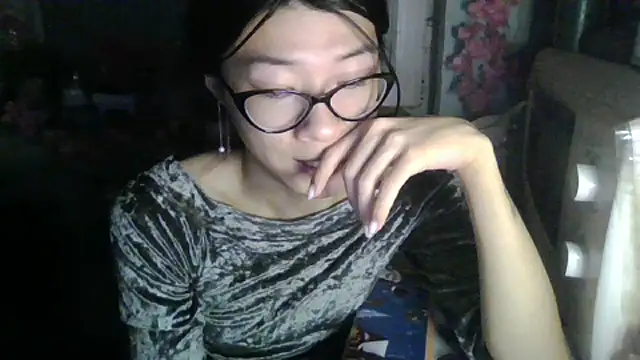 Snapshot of CarlyJoy chatting on September 18, 3:36 pm CarlyJoy online show from September 18, 3:36 pm