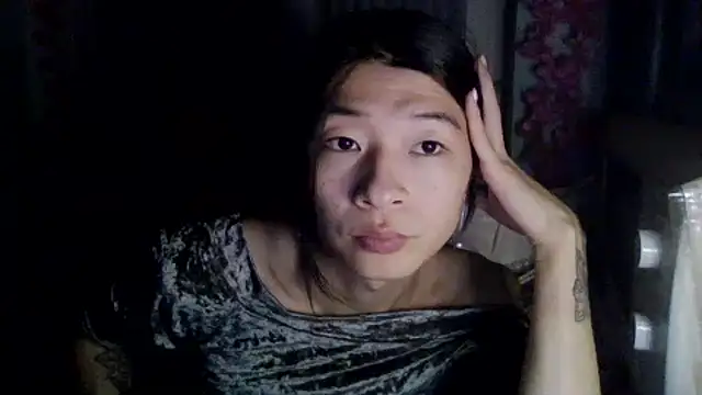 Snapshot of CarlyJoy chatting on September 19, 2:51 pm CarlyJoy online show from September 19, 2:51 pm