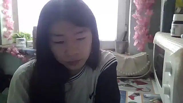 CarlyJoy online show from September 29, 8:41 am