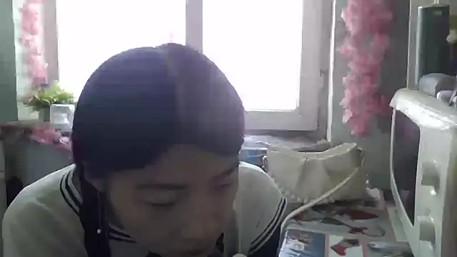 CarlyJoy online show from October 4, 10:46 am