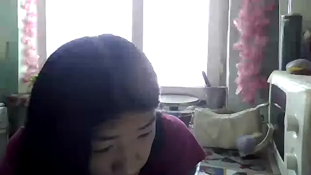 CarlyJoy online show from October 14, 10:38 am