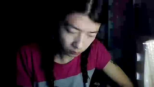 CarlyJoy online show from October 17, 1:57 pm