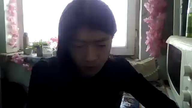 CarlyJoy online show from October 29, 6:59 am